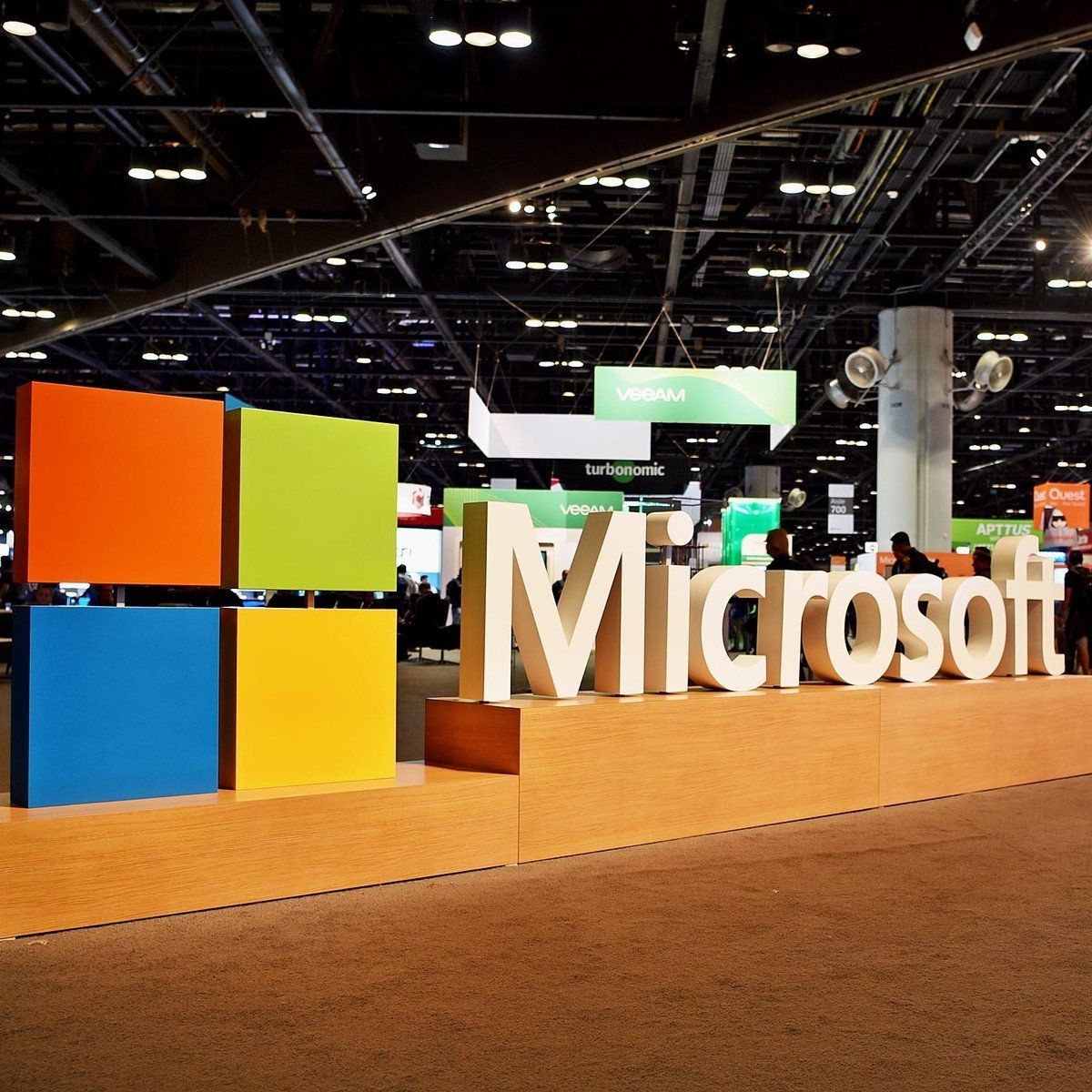 Microsoft acquires AI firm Bonsai to bring more 'brains' to machine  learning | Windows Central