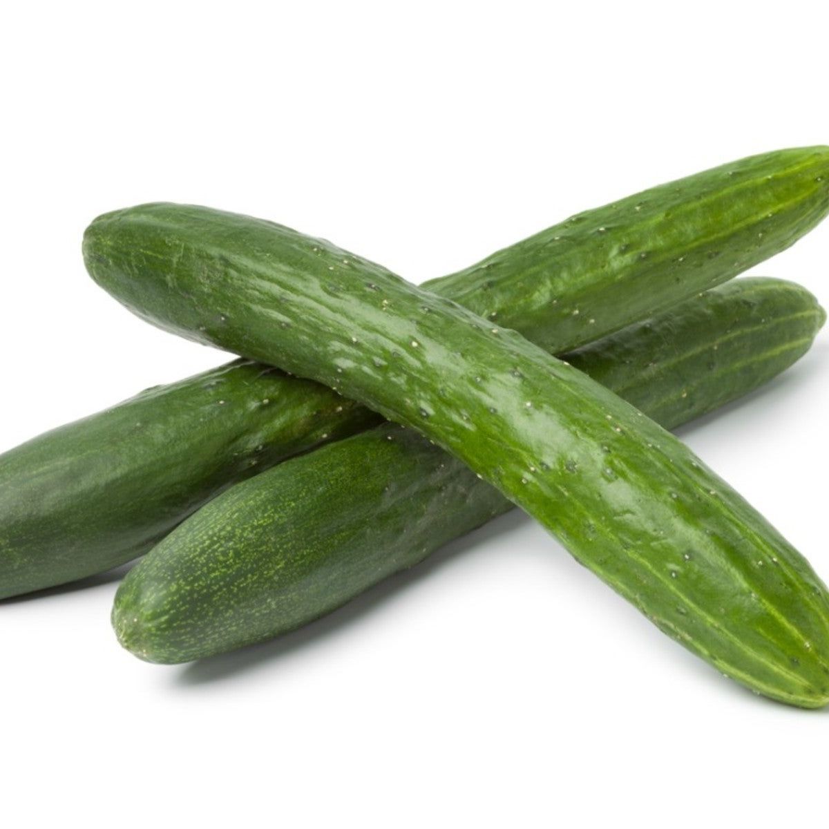 Growing Japanese Cucumbers: Japanese Cucumber Plant Care | Gardening Know  How