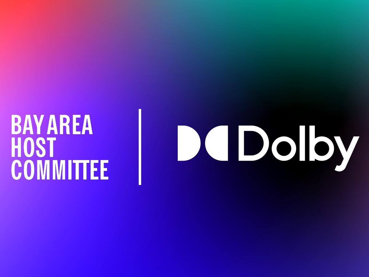 Dolby Partners Up With Bay Area Super Bowl Host Committee | TV Tech