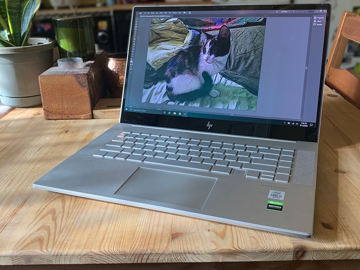 hp - ひだ牛 ENVY x360 15 wood edition Kjza4Dyw.jpeg?quality=90&strip