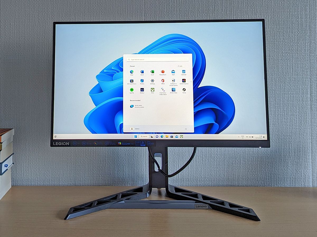Lenovo Legion Y25-30 フルHD 240Hz 24.5モニター 2R9VFWGoMwGXLDMP4PpF9k.jpg