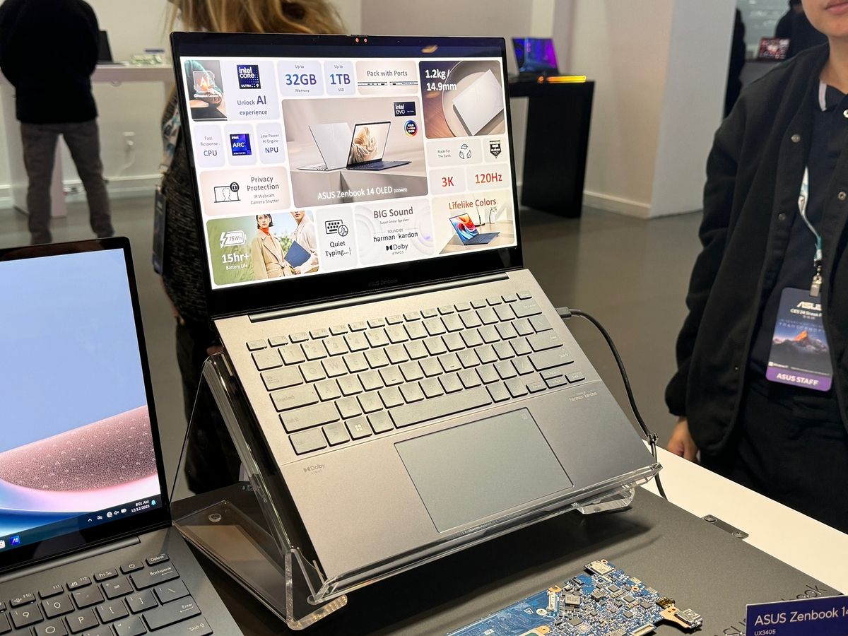 【美品】ASUS Zenbook 14 OLED / Core Ultra 7 51okgnHrVkL.jpg_BO30,255,255,