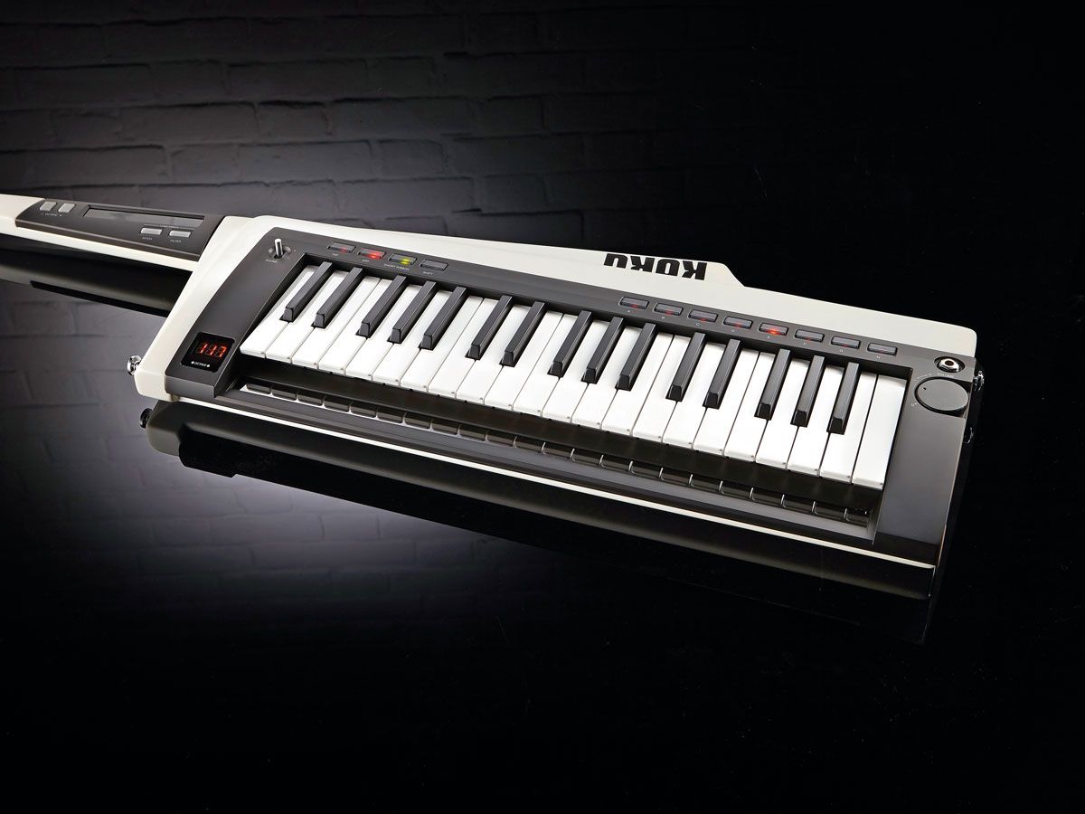 korg rk100s 美品 2d30274e06c308418ce55eac9ff113