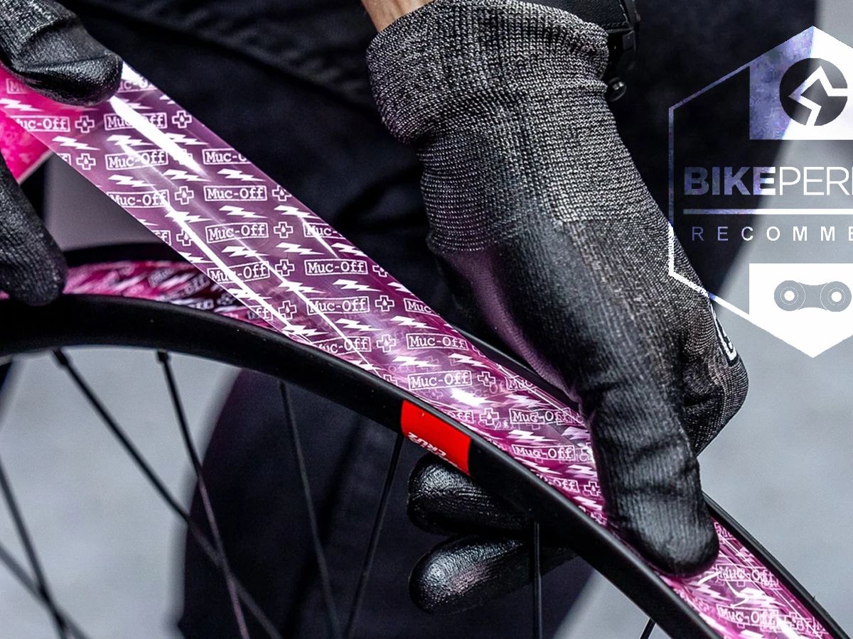 Tubeless Rim Tape ENVE Composites 29mm X 10m (For Specific ENVE