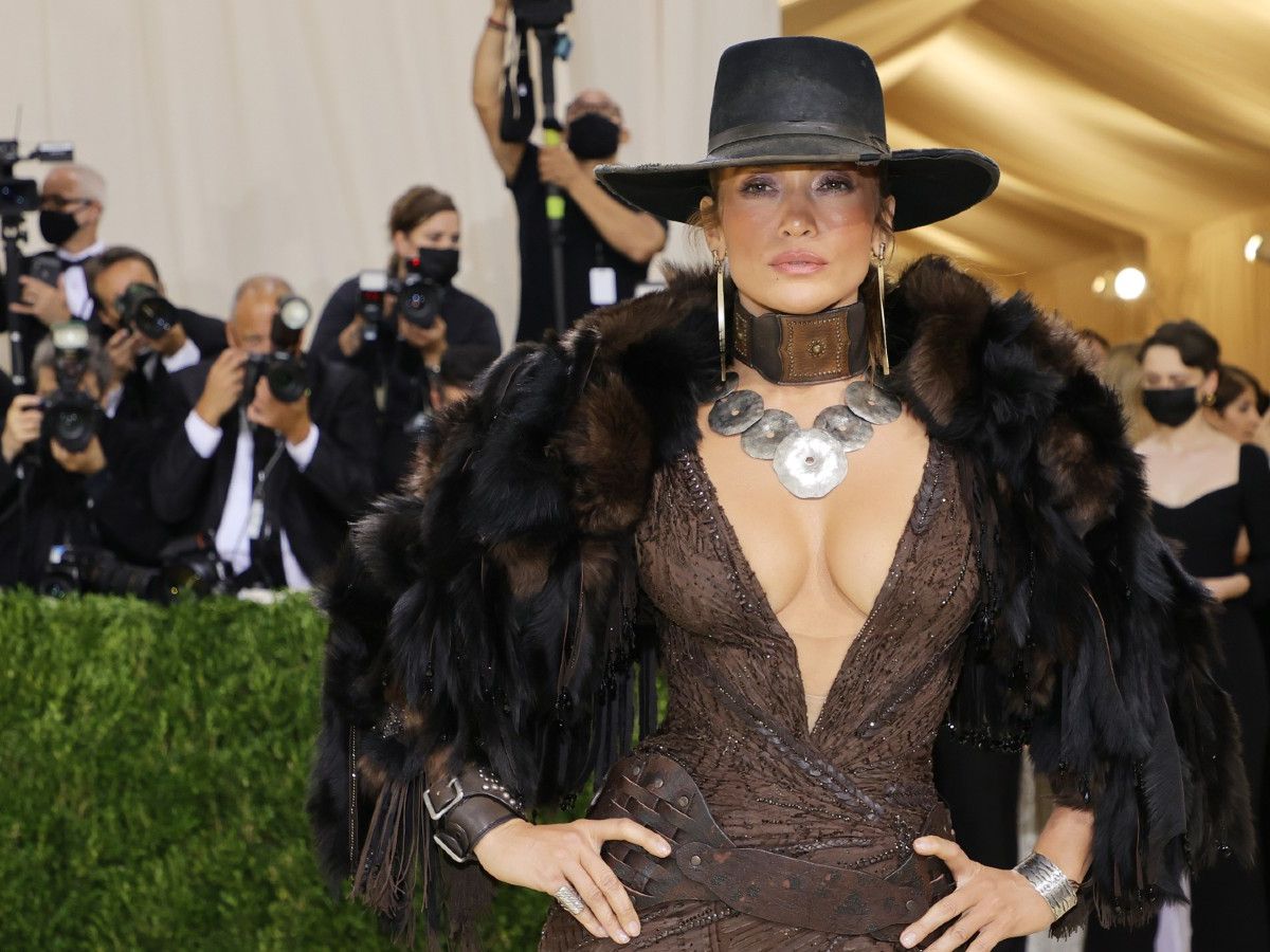 UNIVERSITY INTERNATIONALIZATION IN THE UNSUBMISSIVE HISTORY OF LATIN AMERICA  AND THE CARIBBEAN – Luis Bonilla-Molina, image size:1200x900