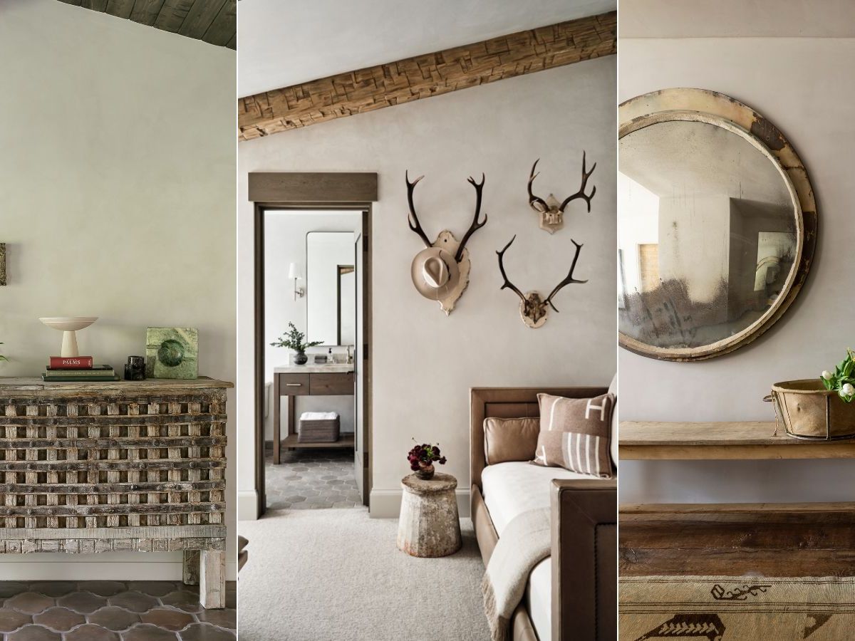 Rustic Wall Decor Ideas For Living Room 2troop1900s 800x533