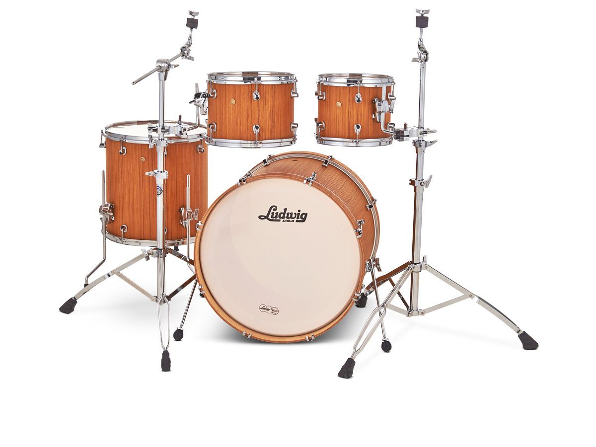 2本セット 改造 E. Ludwig Meritar 105 mmと45 mm 【公式通販】