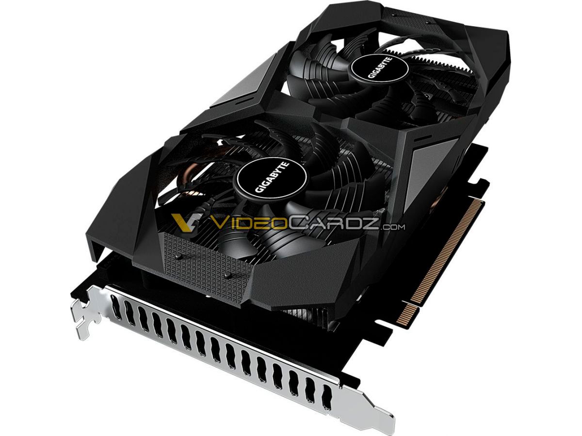 PCパーツ NVIDIA GEFORCE GTX1660 super GIGABYTE Amazon.com: GIGABYTE GeForce GTX 1660 Super Gaming OC 6G
