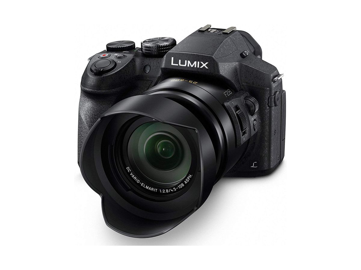 Pre-Prime Day Early Access Sales deal: Save $100 on a Panasonic