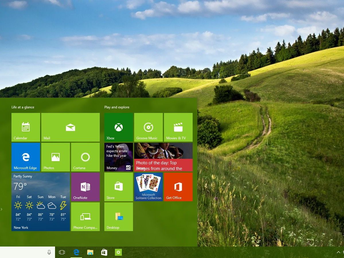 Windowsデスクトップ Rei MSI Aegis ZS2 Liquid Cooled Gaming, R9 9900X, 64GB, 2TB SSD, RTX