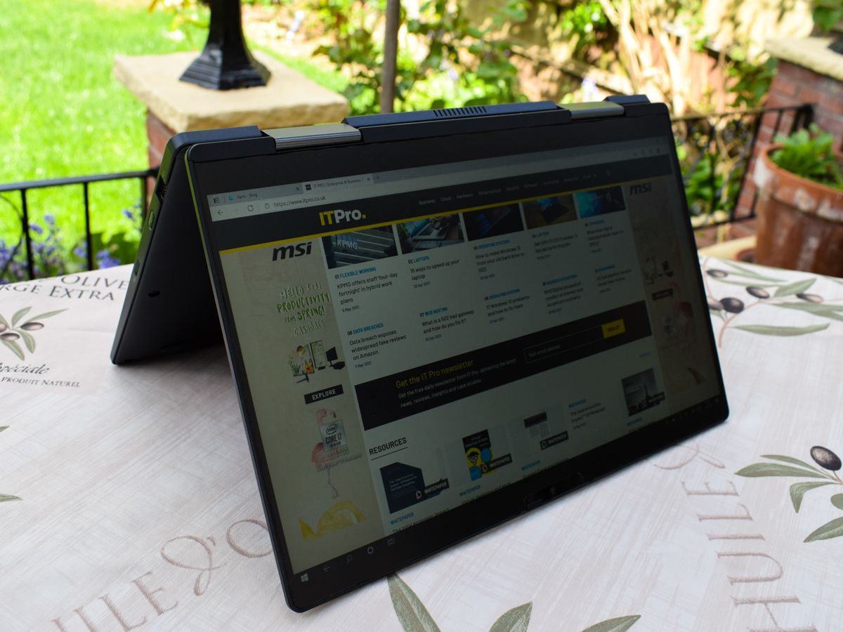Dynabook Portege X30W-J i7-1165G7 タッチパネル portegex30wj2.jpg?quality=90&