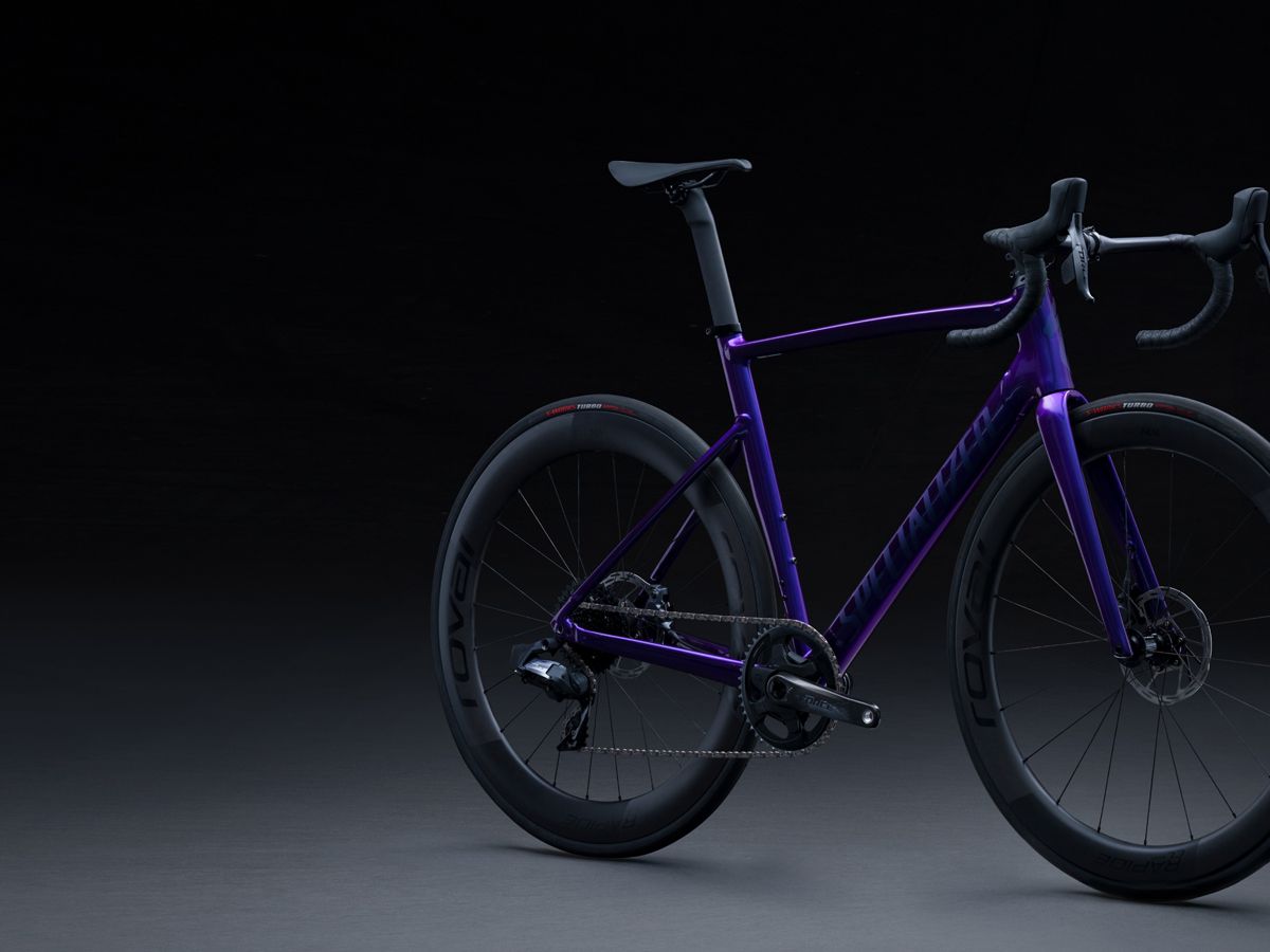 美品　specialized allez sprint disc 2022 Specialized Allez Sprint Disc Comp Bicycle 2022 Excel Sports