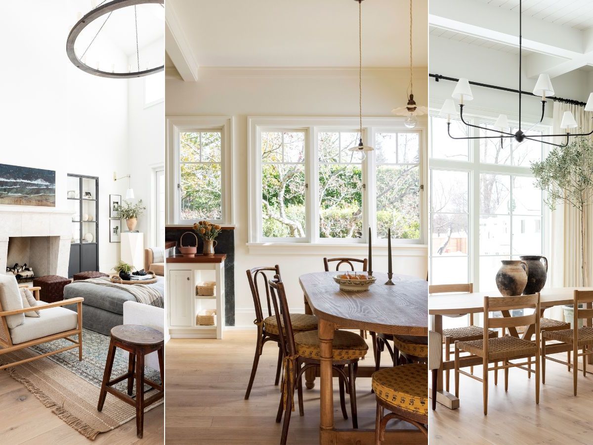 swiss coffee benjamin moore