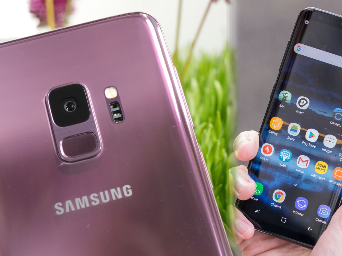 【2台セット】Galaxy S8 / Galaxy S9 simフリーA4893 5HUzuRBNEd7Pk8JLjadPNh.jpg