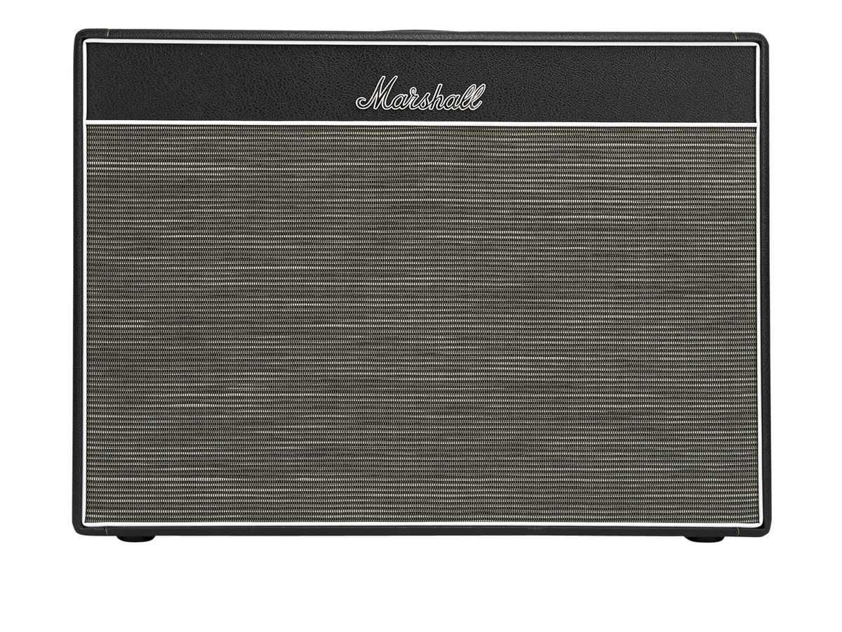 ギター Bluesbreaker Made in England Marshall 5c5d1b08fe43cf5b692d80ffbe690d
