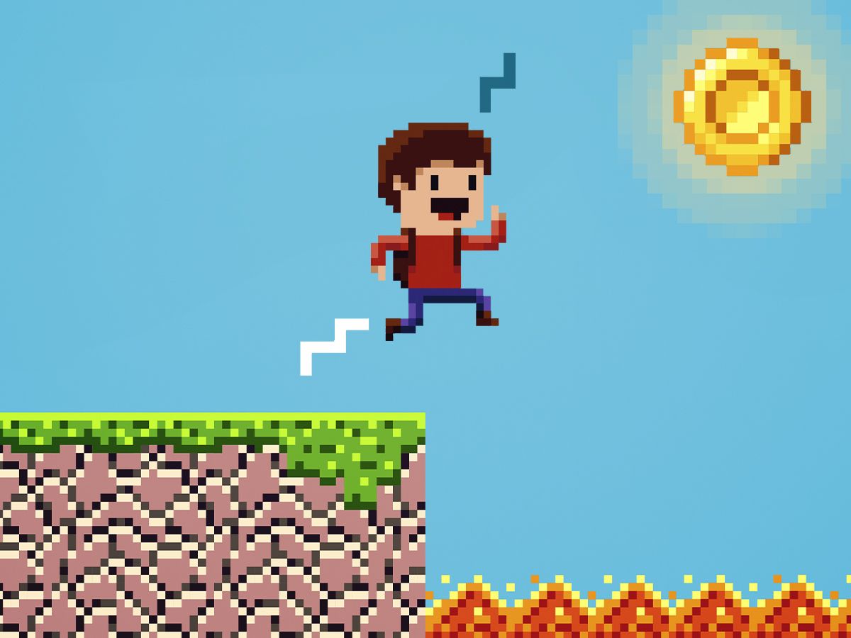 Is cryptocurrency still a good investment? | The Week