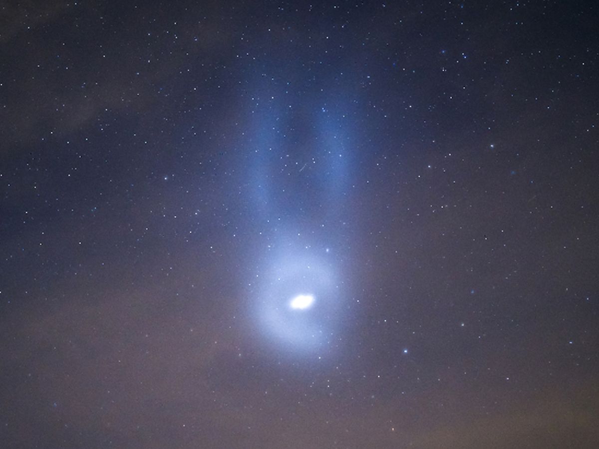【希少新品未開封】STAR AURORA アラスカナイト　星空投射機 6qwrgzeTYD73mKiN7c2rVJ.jpg