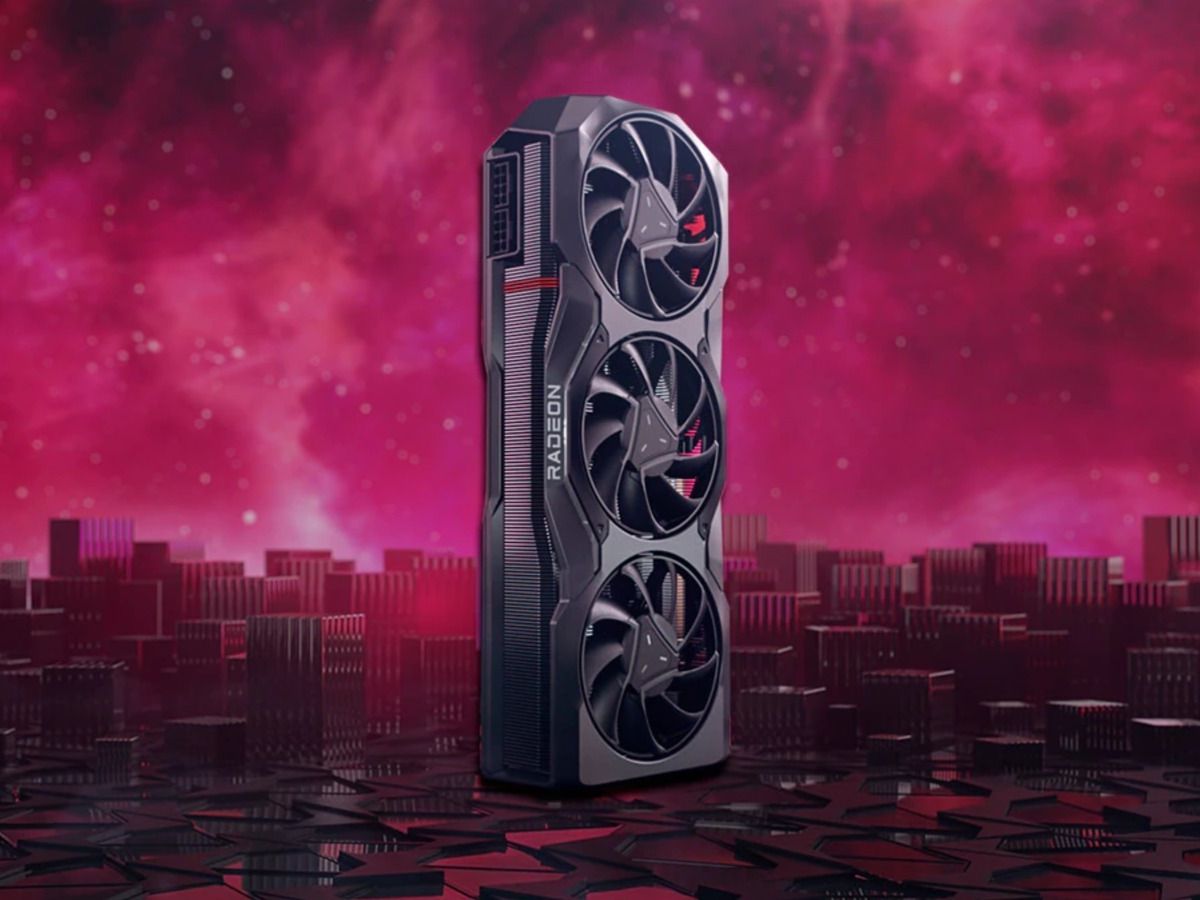 定価8800 KD KINGDOM 40 POST CARDS 6rRM7uT69gPuZEhJ6SGKU8.jpg