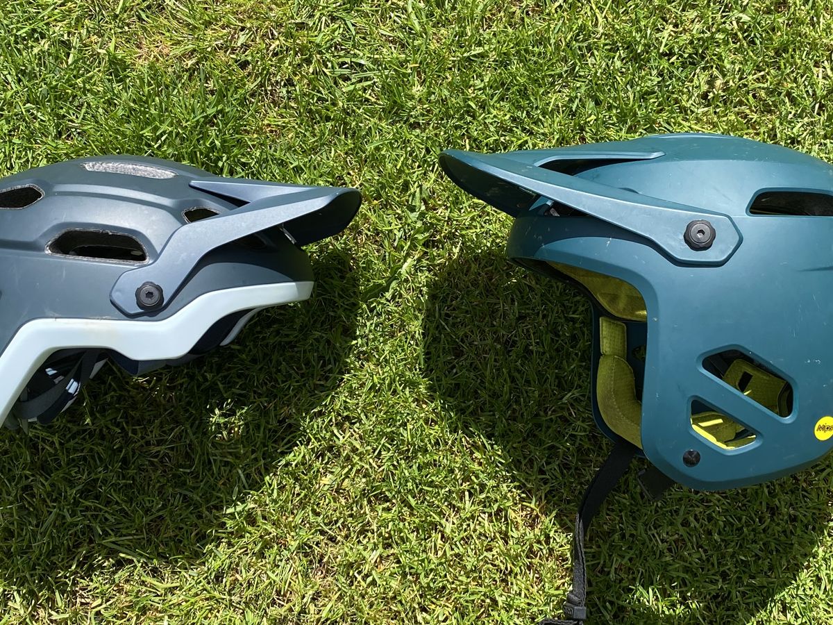best adult helmet to bike 10 Best Bike Helmets