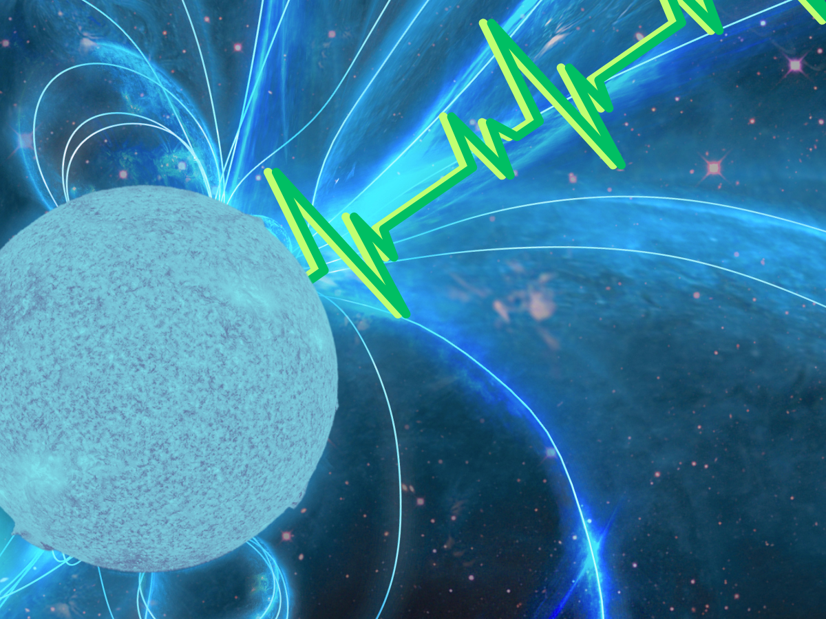 星の光 7ihZengGjMAeGzWwARxCJJ.png