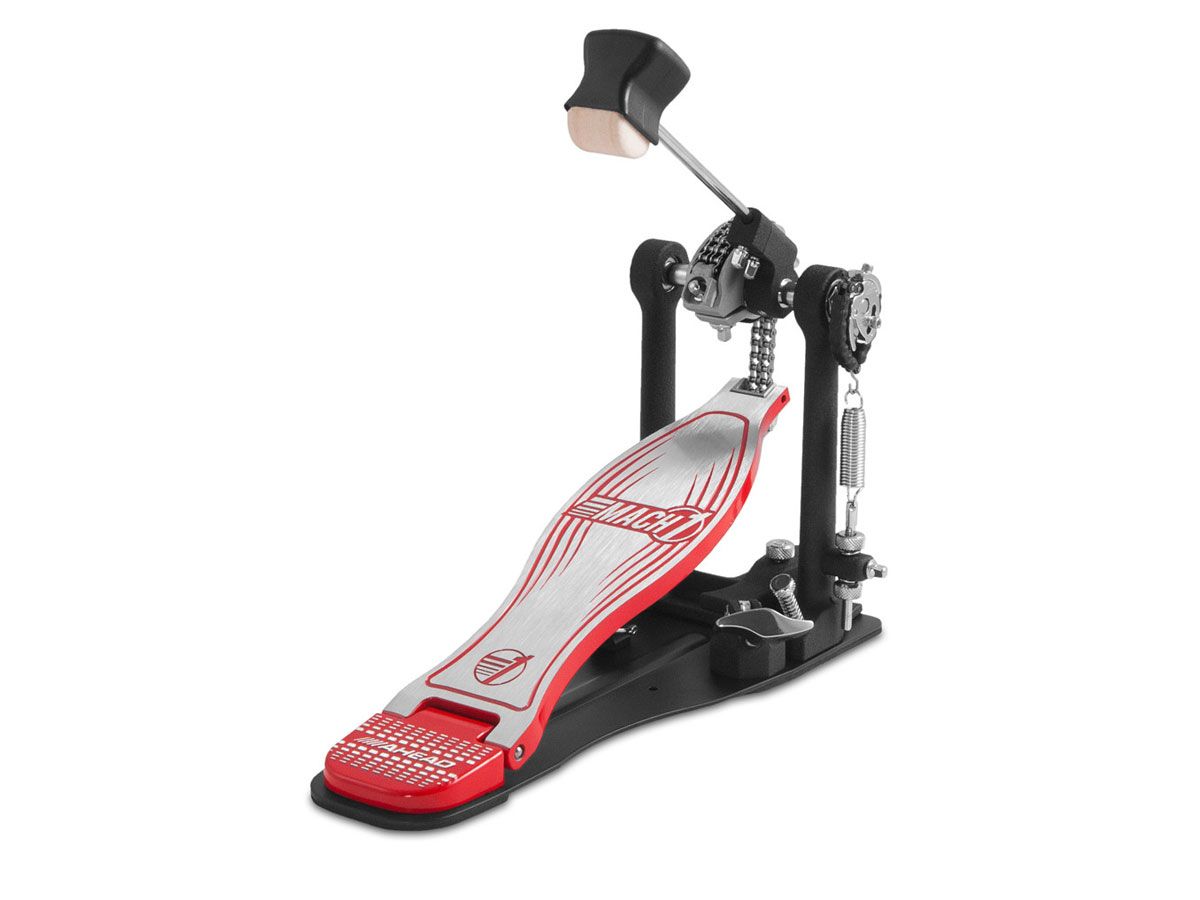 stevens rennrad rahmenset Izoard Rennräder gebraucht leather jacket black Gas Pedal lyrics - Versand nach:Vereinigtes Königreich