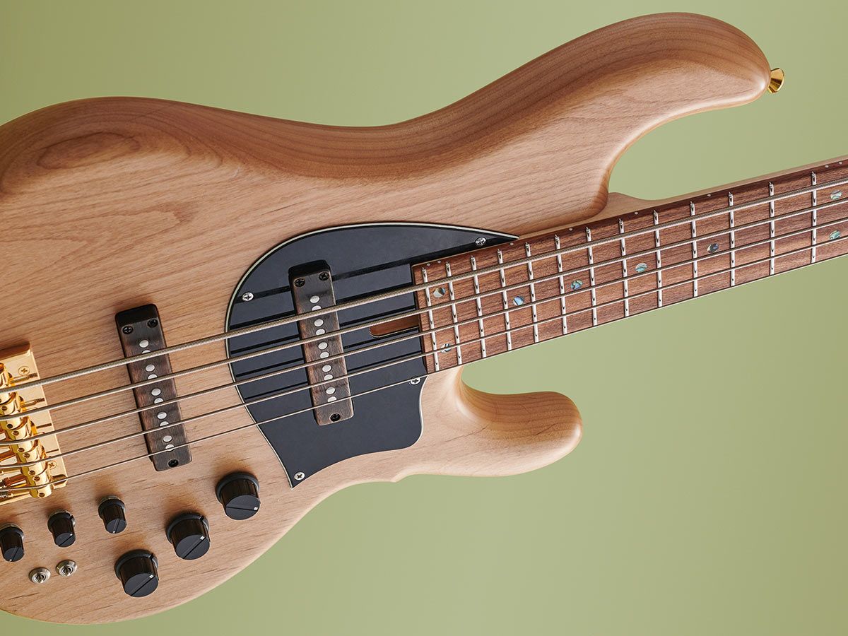 ベース dragonfly CS-5 345 custom 8Y95zveec5oqUQENsPQbvZ.jpg