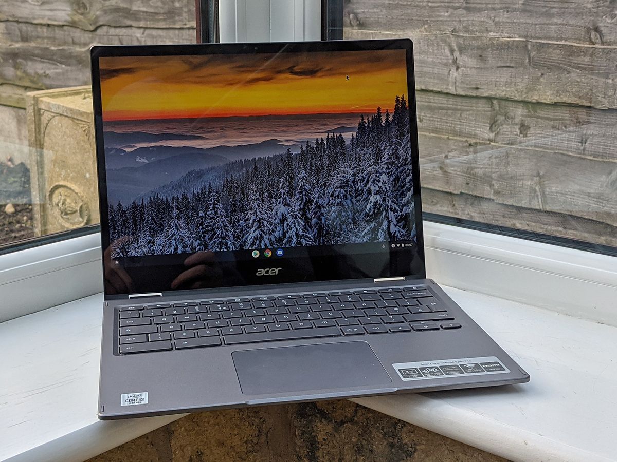 Chromebook本体 Acer Chromebook 8znCHRj6HhWPW65m286zR7.jpg