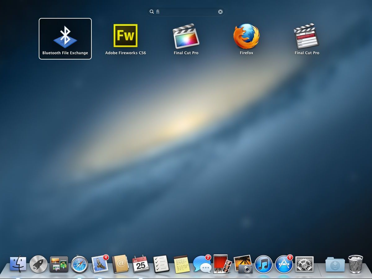 50 really useful OS X timesaving tips | TechRadar