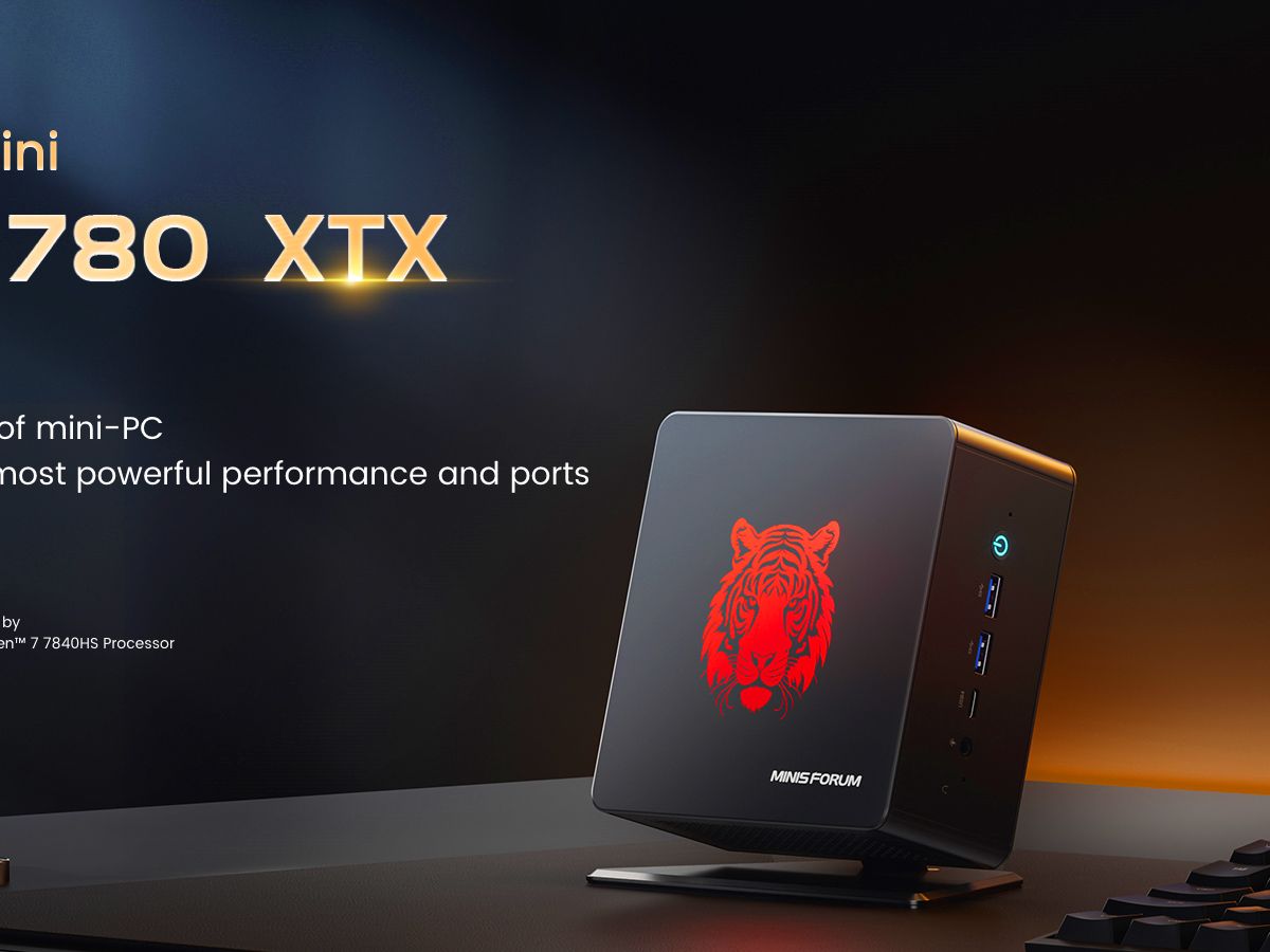 MINISFORUM UM780 XTX ミニPC Ryzen 7 7840HS AdtcPT3zhgvNjf3CzZfuSV.jpg