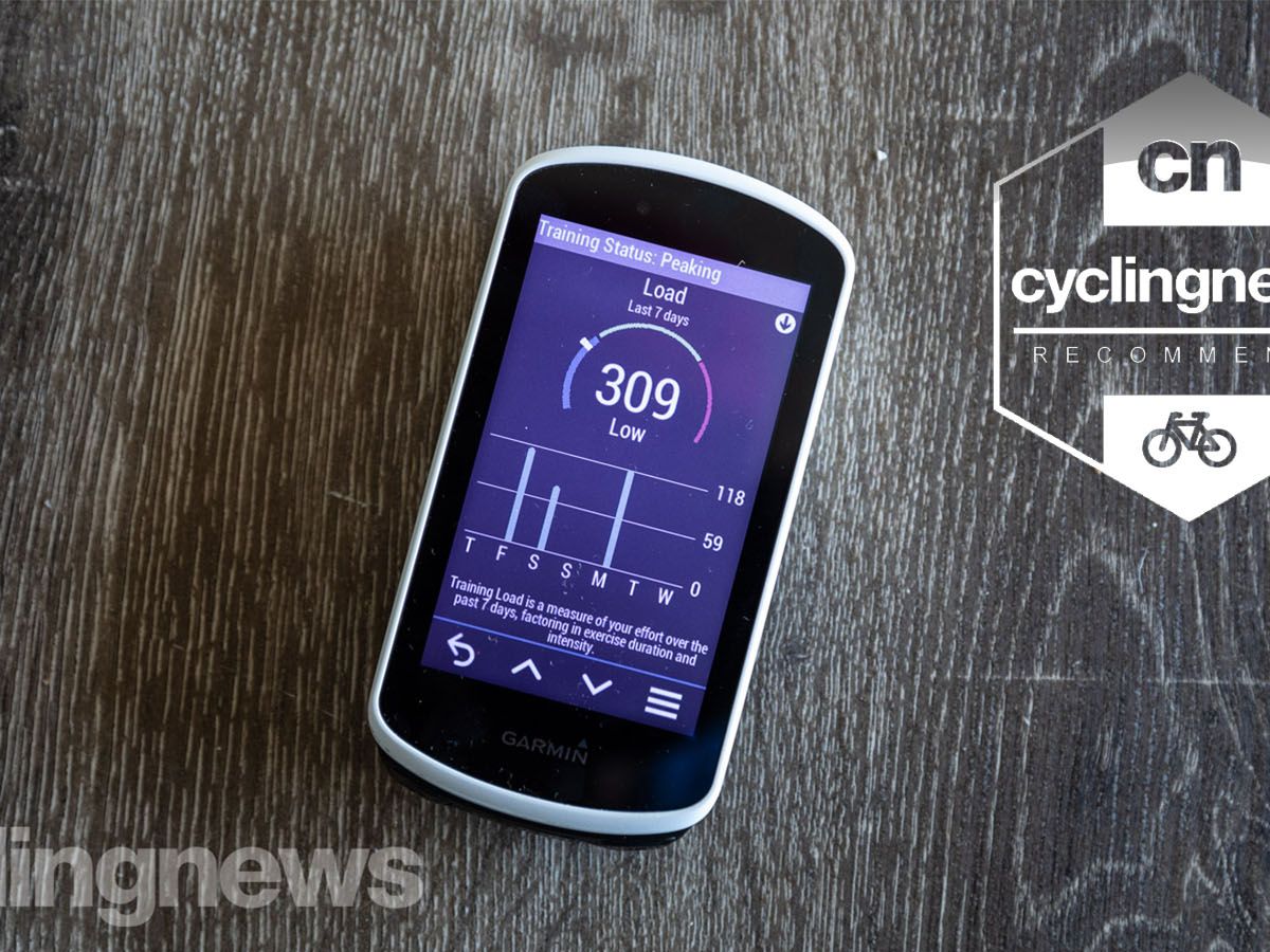 【USED】 GARMIN EDGE 1030 PLUS 本体のみ s-l400.jpg