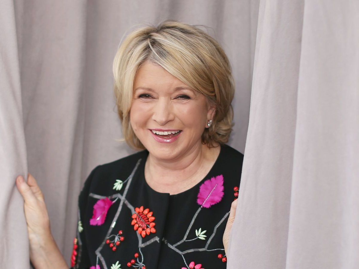 Porno serena fascella binna has gorgeous gaze and nice body