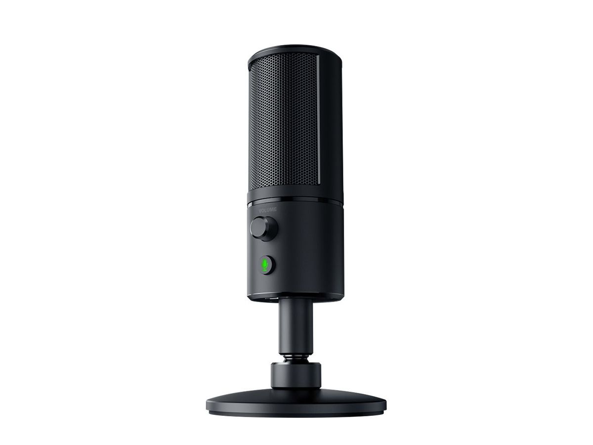 その他 Razer Seiren X CJnb9MZmCCDxDiJPDQsooa.jpg
