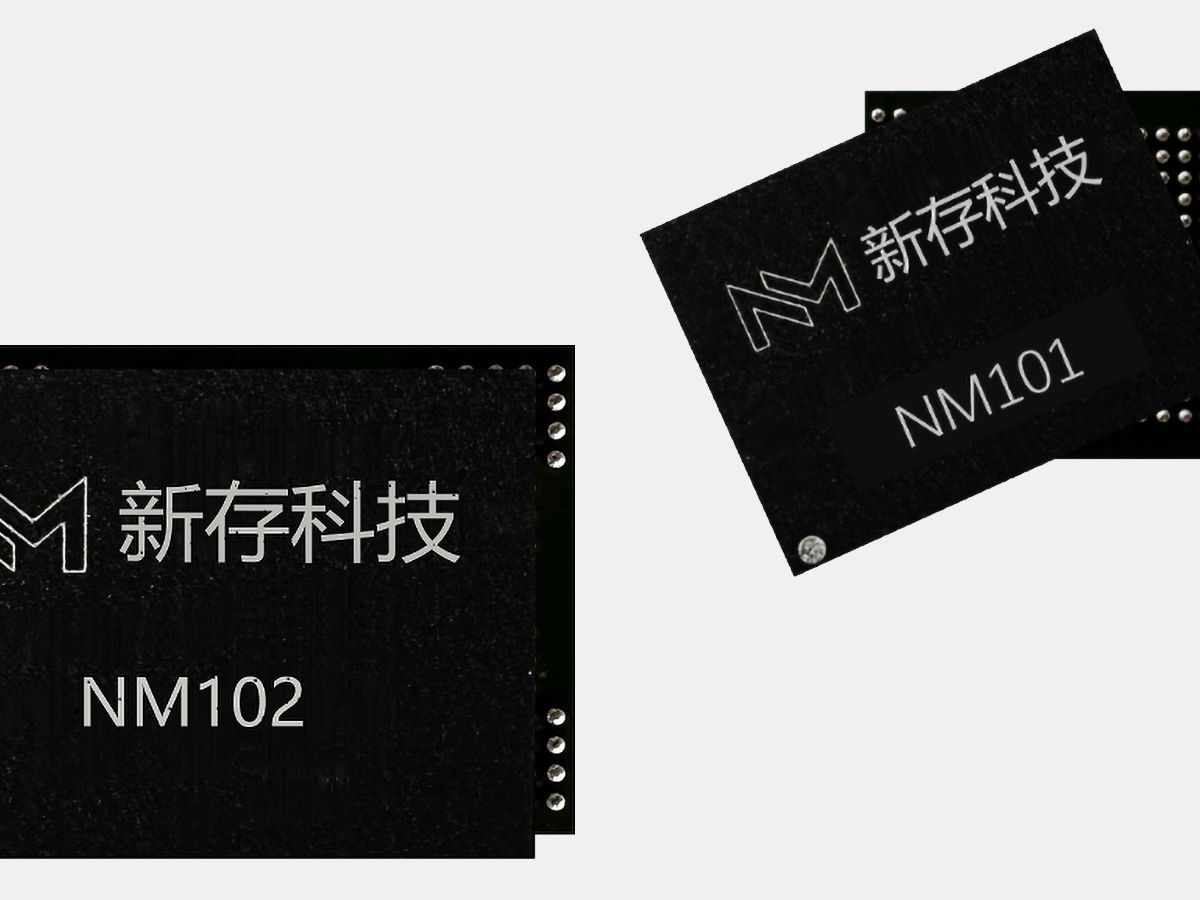 TOMORROWさま専用NOyes DecibelNewType Small3P TOMORROWさま専用NOyes DecibelNewType Small3P