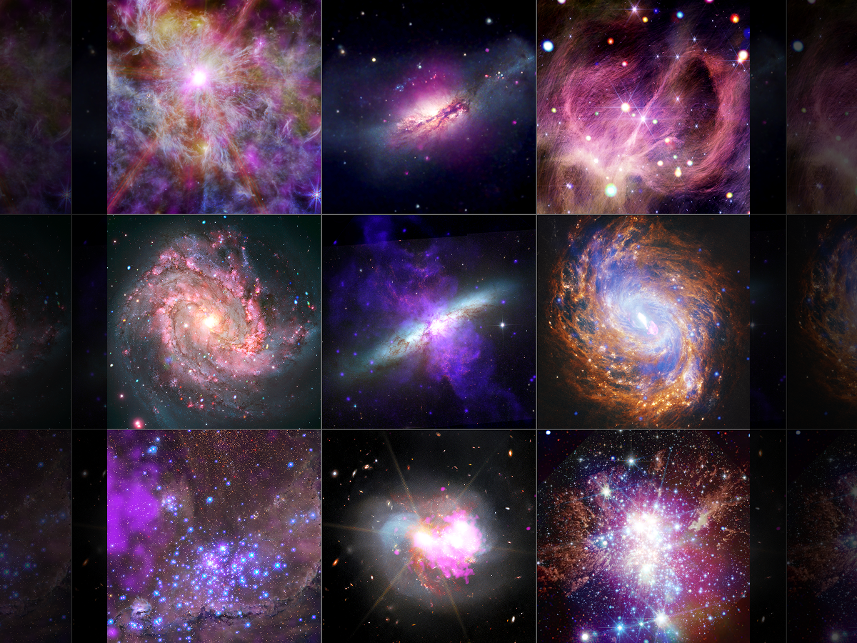 コレクション NASA SPACE COLLECTION Photo NASA Collection Bundle – Estes Wholesale