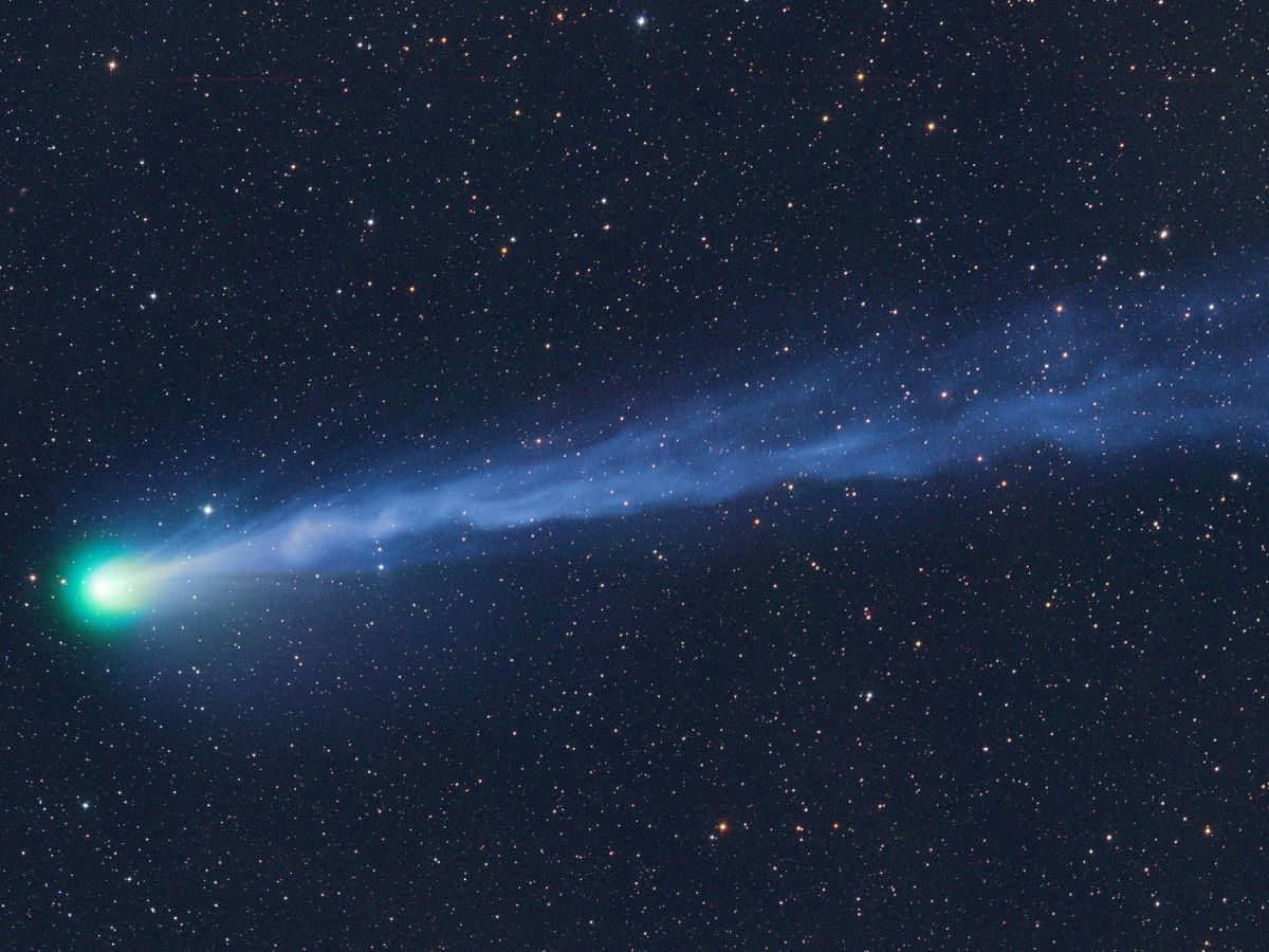 Ej4BGAdKWJMqRd9ca2nUTg.jpg Ej4BGAdKWJMqRd9ca2nUTg.jpg