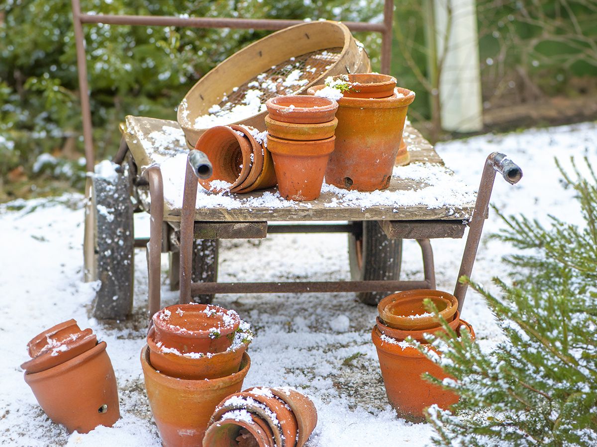 indoor copper plant pots Metallic Globe Plant Pot - Matt Copper - Quality Planters | Hortology