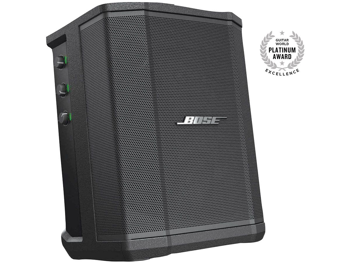アルミックス品 BOSE S1 Pro Fjc2So4wbsjKKNXSvJn7Wg.jpg