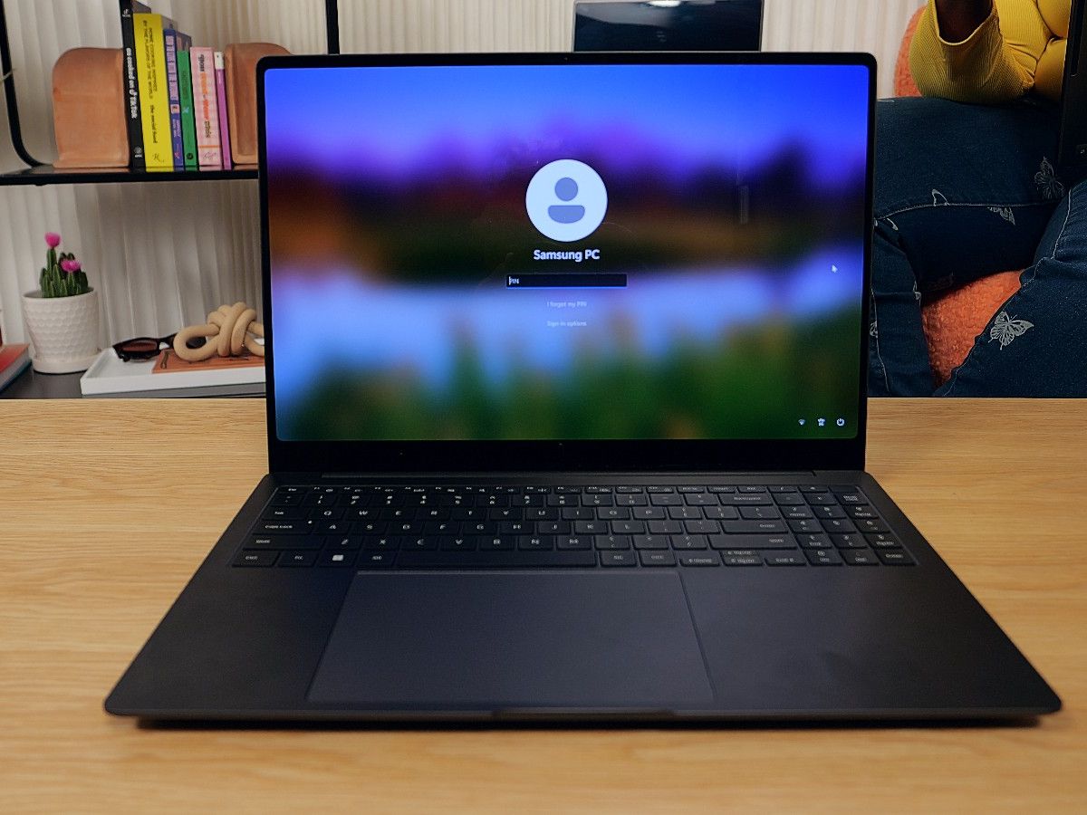 Samsung Galaxy Book 3 Ultra with RTX 4070 GPU announced | Laptop Mag