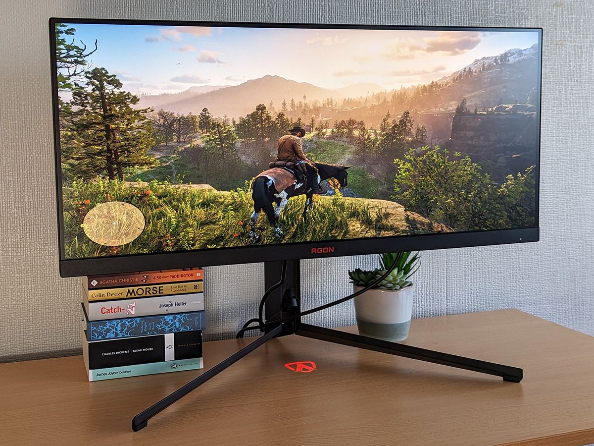 アーモンドアイ アメカジブランド,スタイルアイズ,半袖 | ろーぐす オンライン