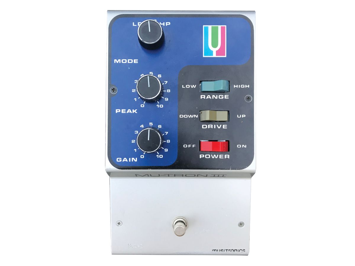 【ギフト】 JRPS5PB2MwY4NVPX8KXwFm.jpg ギター