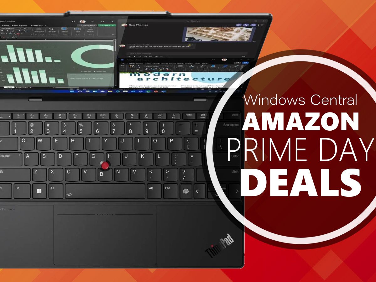 ThinkPad◆小型 Windows10 Office&#39;07 2Core lenovo thinkpad windows 7 intel core 1.69Ghz 2GB 2.0 60GB