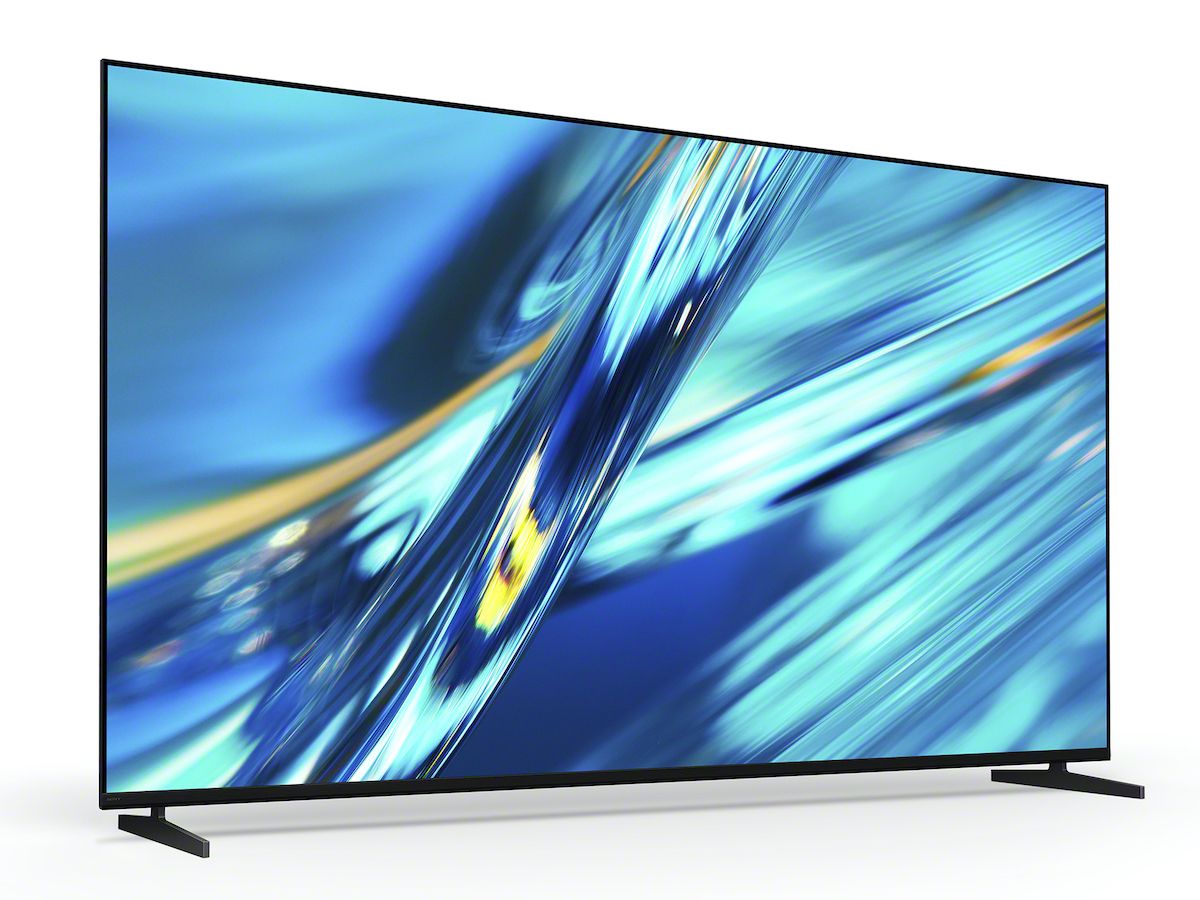 KAXV6HMzNBde68U37w5ZYP.jpg