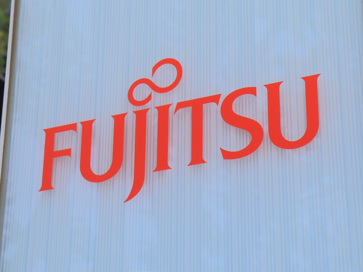 Fujitsu plans dedicated 1.4nm AI chip manufactured entirely in