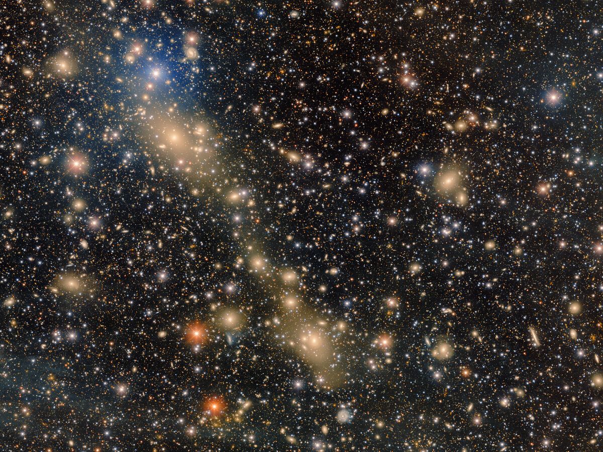 バンドリ 法被 GALAXY to GALAXY KoYGF9Aq6BV8rxxH4Z7z5L.jpg