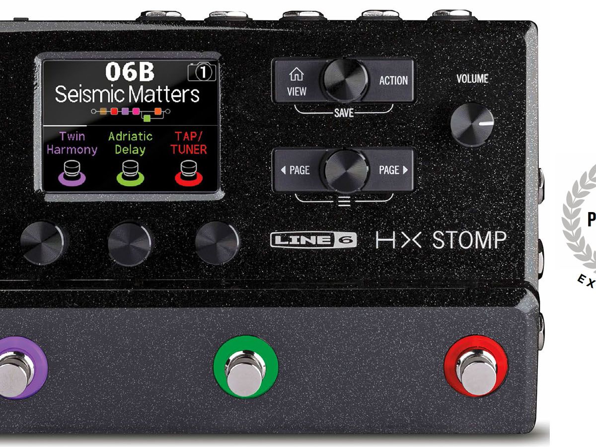 LINE6 HX Stomp 【箱に傷み有】 LrnnLmagruMRu6D6bixuuW.jpg