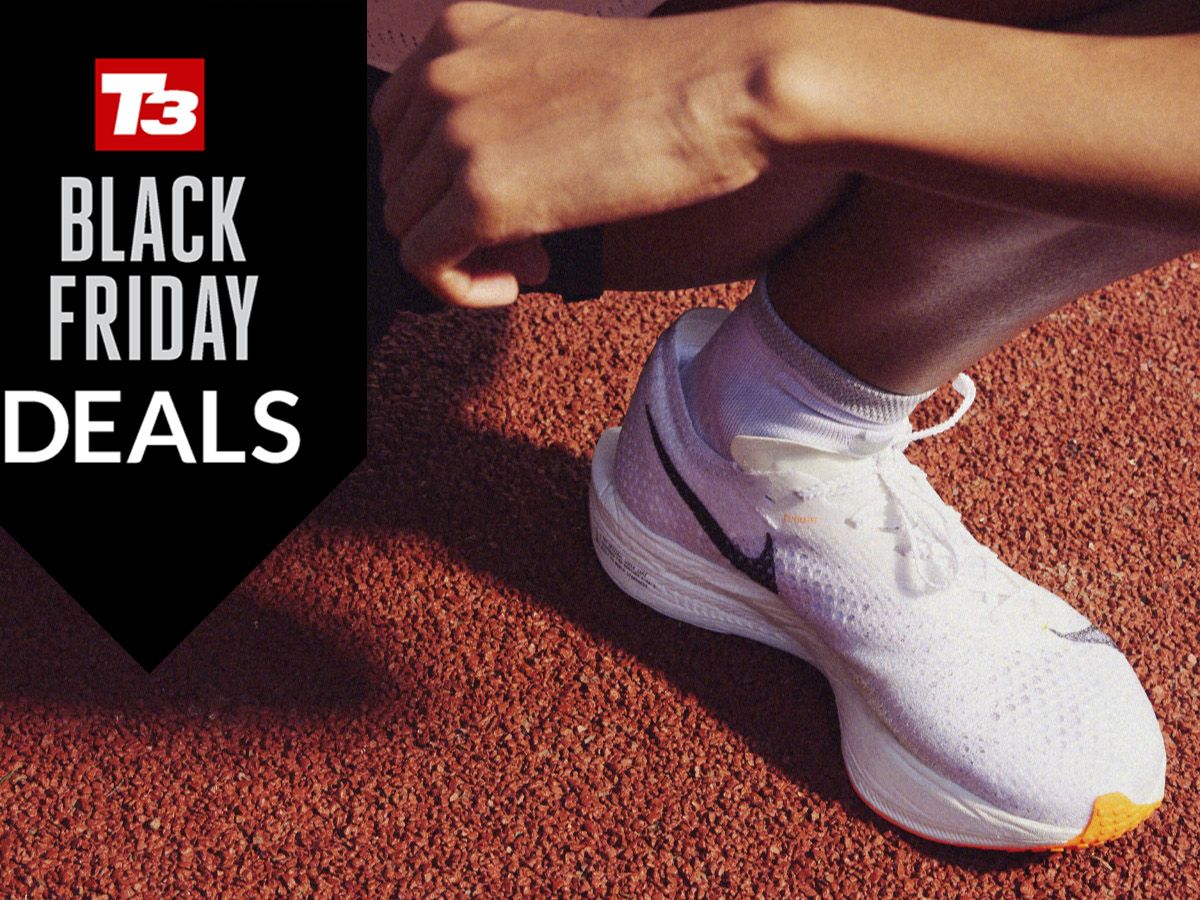 nike black friday socks