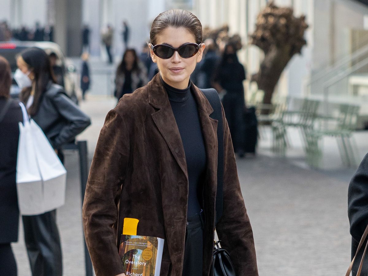 Contemporary Fashion コンテンポラリーファッション Contemporary Fashion コンテンポラリーファッション 関西エリア初