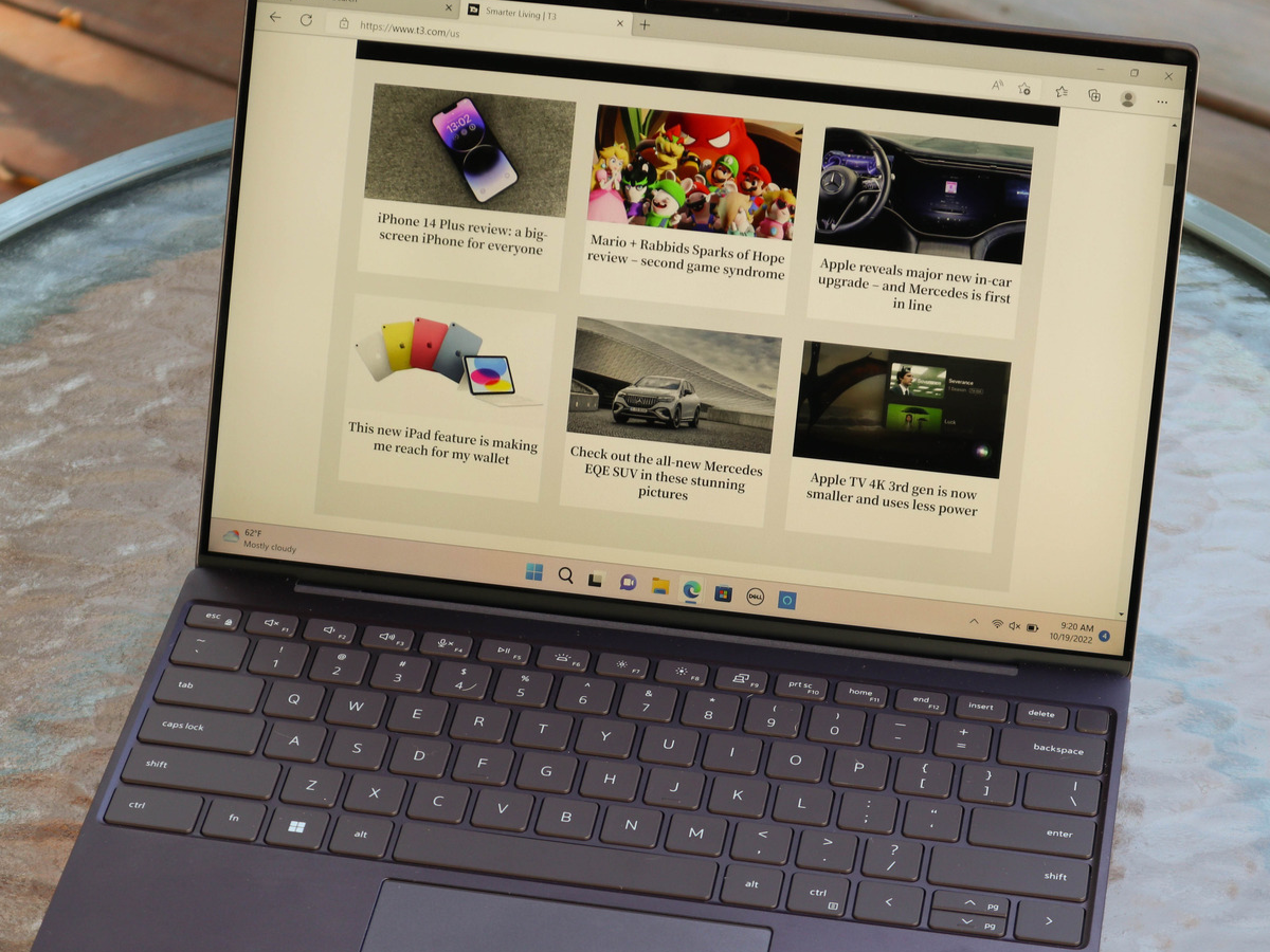 ｌisa 【ジャンク】DELL XPS 13 9315 内蔵カメラか認識 lisa 【ジャンク】DELL XPS 13 9315 内蔵カメラか認識 lisa