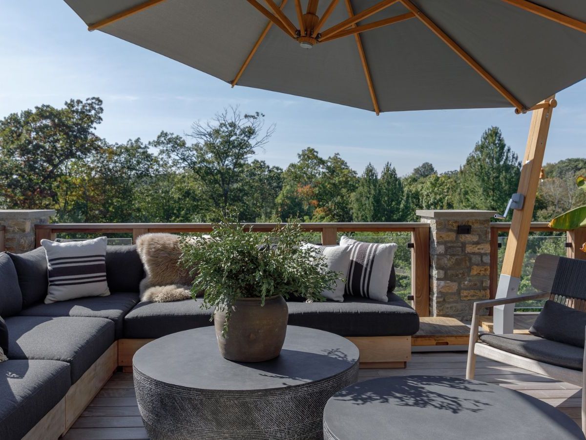 Manon muccioli nude video her photos featured on the