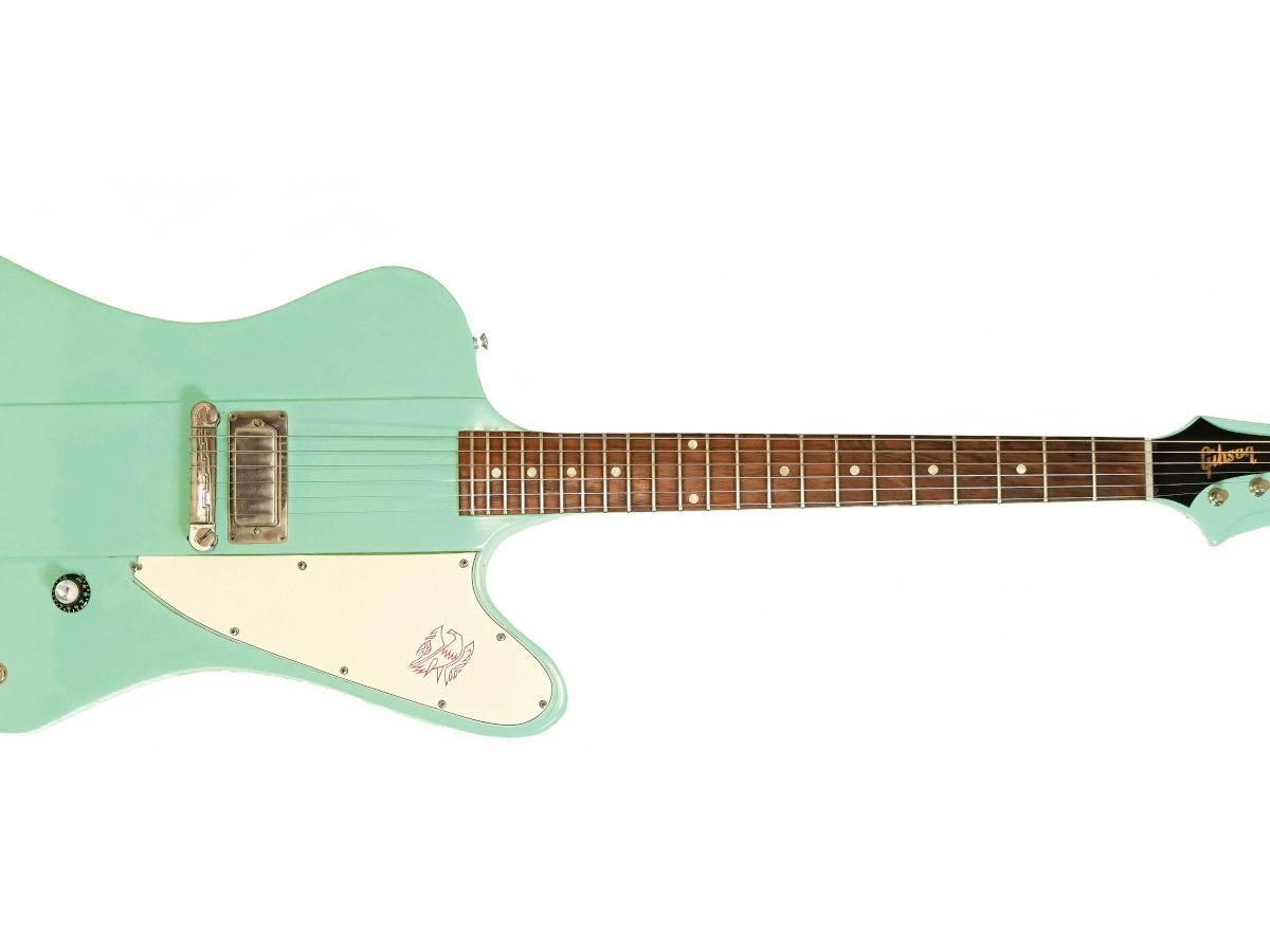 ギター obne REVERSE ギター obne REVERSE ギター obne REVERSE dean-zx-flame-top-trans-red-